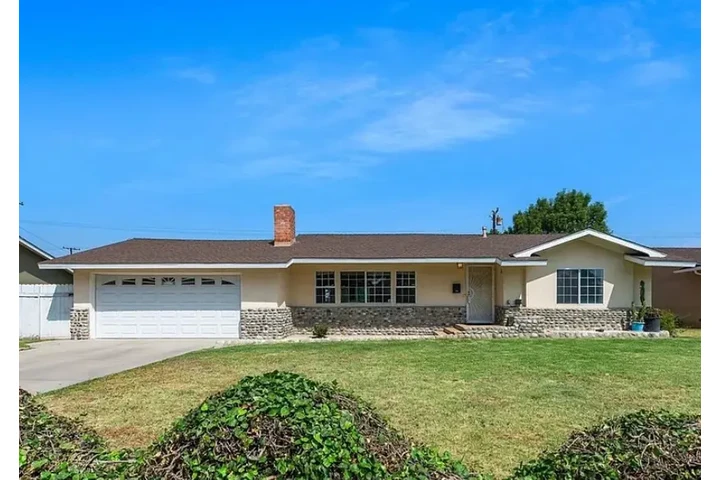 $2499 : HOUSE RENT IN West Covina, CA image 1