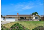HOUSE RENT IN West Covina, CA