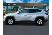 $21998 : Hyundai TUCSON 2024 SEL 4dr thumbnail