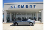 Chevrolet Camaro 2021 LT 2dr en Fort Worth