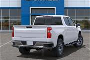 $62980 : 2024 Silverado 1500 LT thumbnail