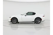 $26998 : Mazda MX-5 Miata RF 2020 Gra thumbnail
