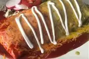 Casa Cortez Mexican Food thumbnail 3