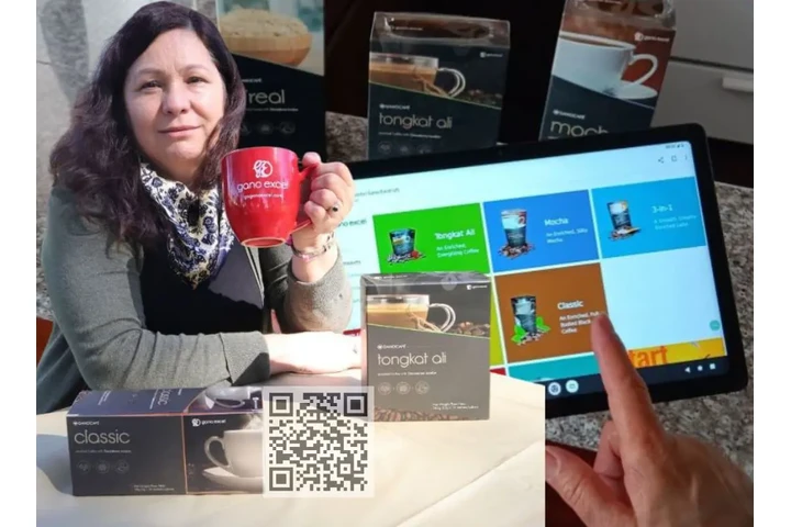 ☕ El Cafetazo 🔥 Café Online image 2