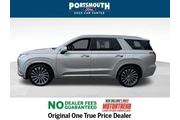 $37495 : Hyundai PALISADE 2024 AWD Ca thumbnail