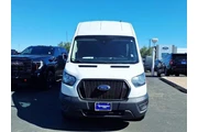 $39988 : Ford Transit 2023 250 3dr LW thumbnail