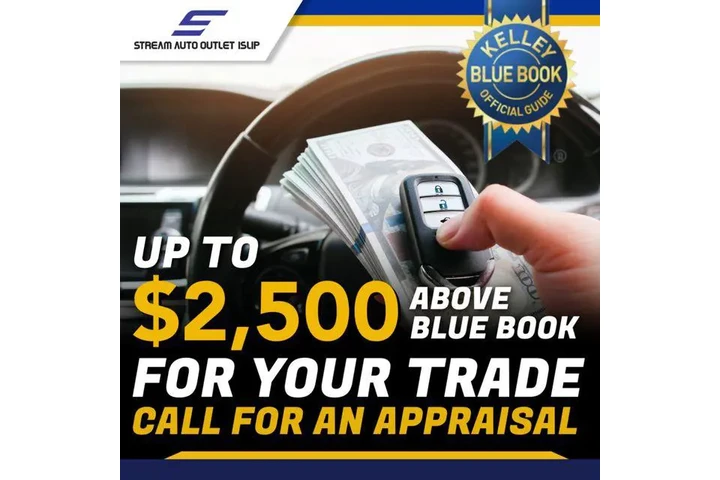 $18495 : Volkswagen Tiguan 2020 AWD S image 2