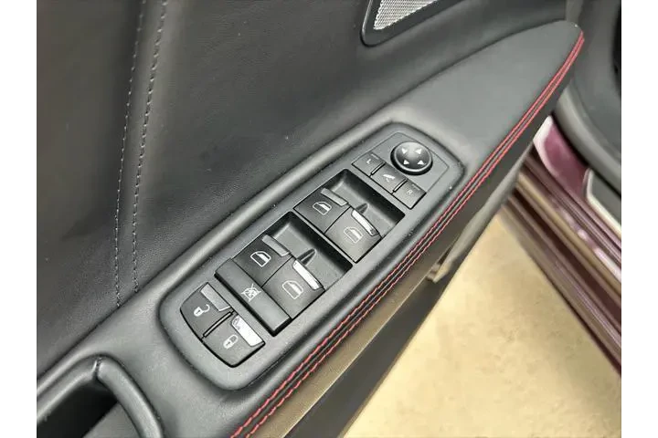 $35425 : Maserati Quattroporte 2021 S image 10