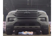 $37990 : Ford Explorer 2023 AWD XLT 4 thumbnail