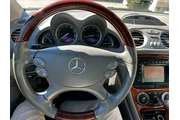 $9995 : 2003 MERCEDES-BENZ SL-CLASS thumbnail