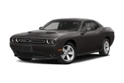 $18999 : Dodge Challenger 2022 SXT 2d thumbnail