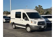 Ford Transit 2015 150 3dr SW en Ventura