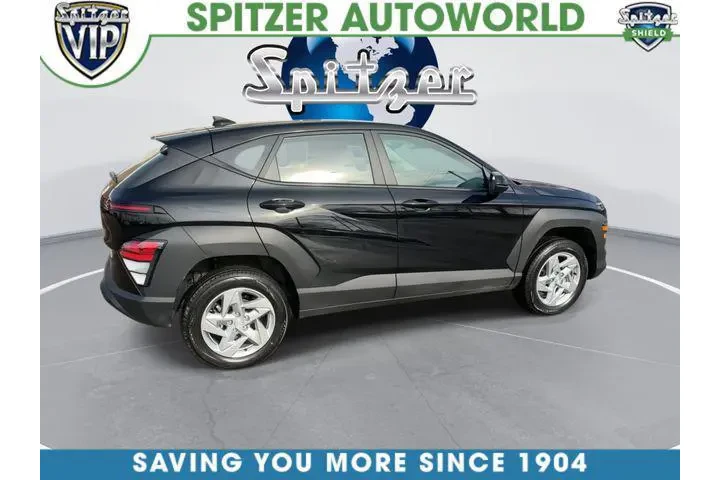 $29200 : Hyundai KONA 2026 SE AWD 4dr image 9