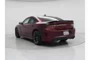 $35998 : Dodge Charger 2021 R/T 4dr S thumbnail