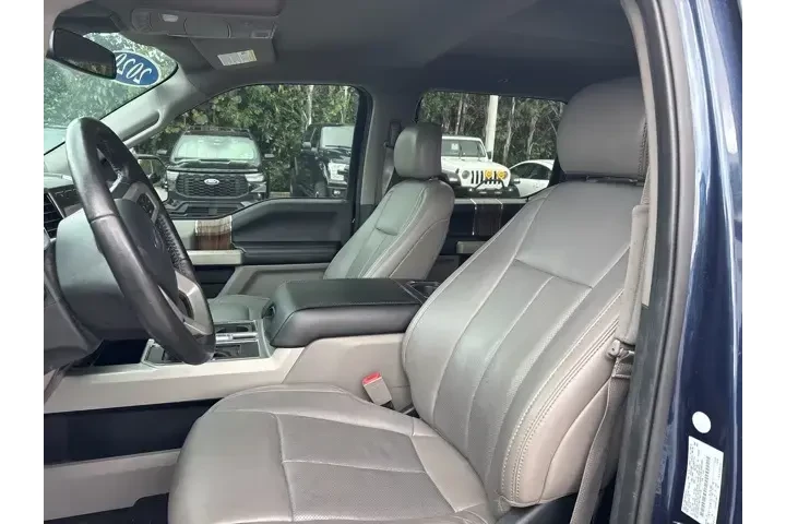 $27270 : Ford F-150 2020 4x4 XL 4dr S image 6