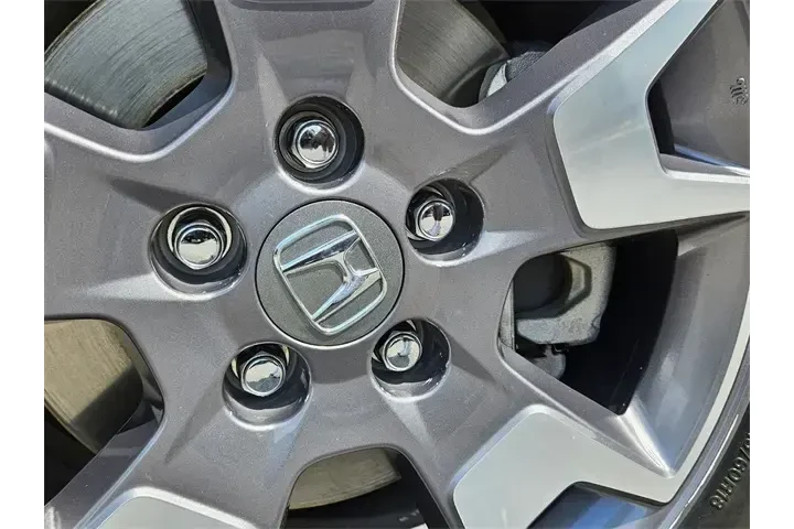 $31080 : Honda Passport 2022 AWD Trai image 10