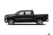 $35997 : Ram 1500 2024 4x2 Laramie 4d thumbnail