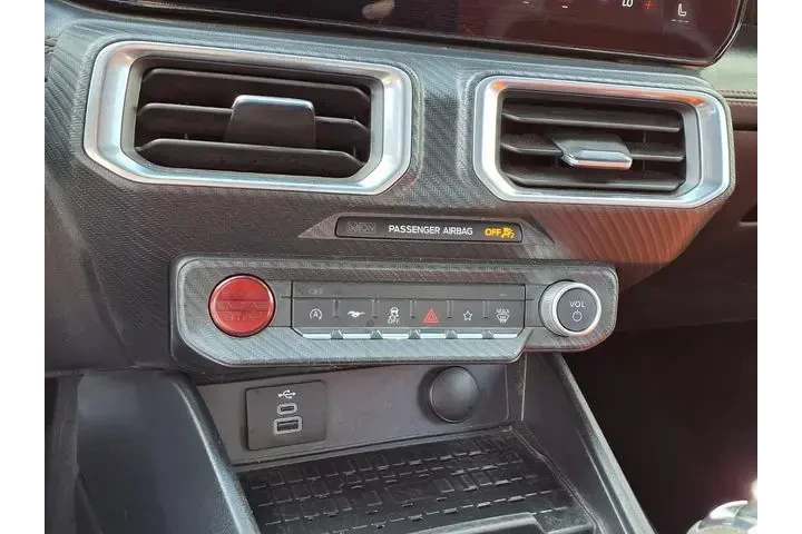 $26999 : Ford Mustang 2024 EcoBoost 2 image 8