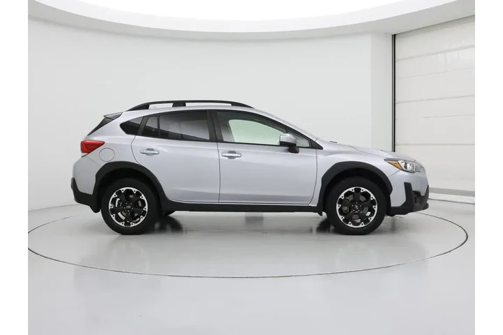 $23998 : Subaru Crosstrek 2023 AWD Pr image 7