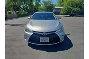 $8995 : Toyota Camry 2016 SE 4dr Sed thumbnail