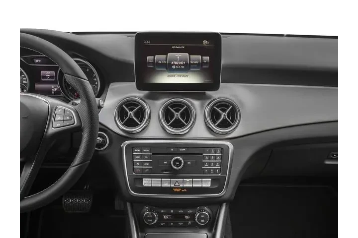 $11189 : Mercedes-Benz GLA 2018 GLA 2 image 10