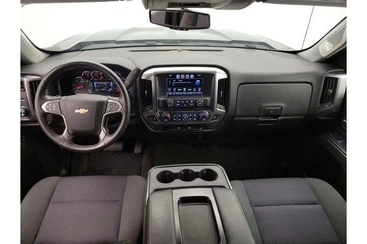 $27998 : Chevrolet Silverado 1500 201 image 9