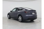 $30998 : Tesla Model Y 2023 AWD Long thumbnail