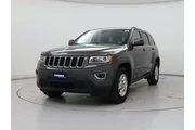 $14998 : Jeep Grand Cherokee 2016 4x2 thumbnail
