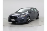 $16998 : Subaru Impreza 2017 AWD 2.0i thumbnail