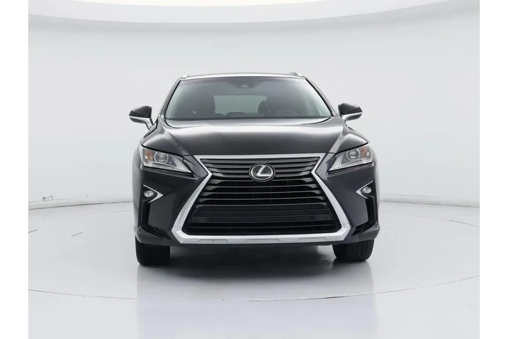 $24998 : Lexus RX 350 2018 4dr SUV image 5