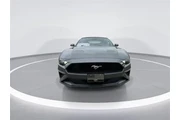 $21642 : Ford Mustang 2022 EcoBoost P thumbnail