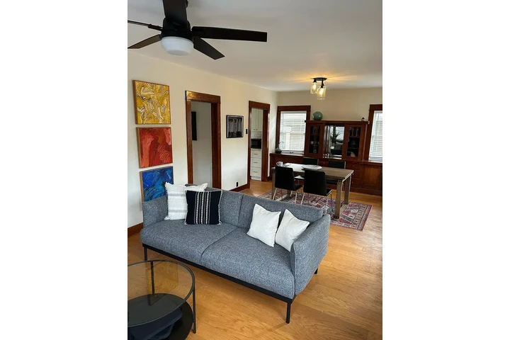 $1287 : Great Home for Rent !! image 3