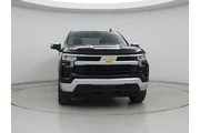 Chevrolet Silverado 1500 202