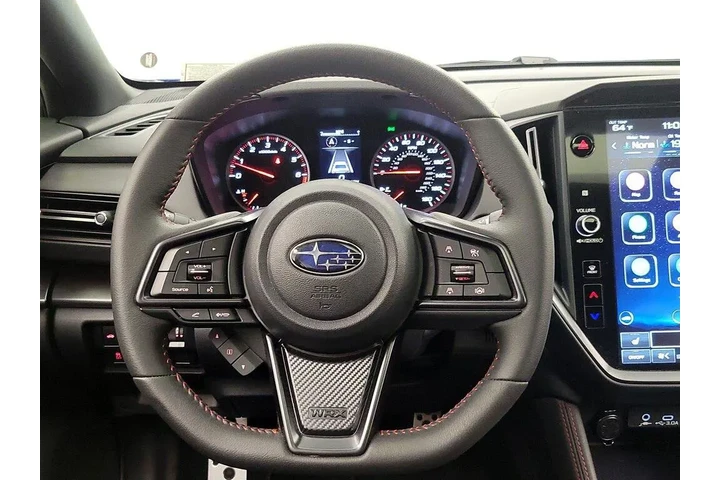 $33998 : Subaru WRX 2024 AWD Limited image 10