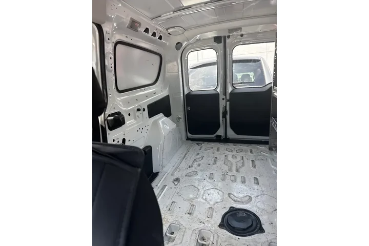 $12991 : Ram ProMaster City 2016 Base image 3