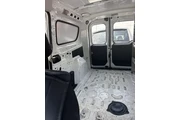 $12991 : Ram ProMaster City 2016 Base thumbnail