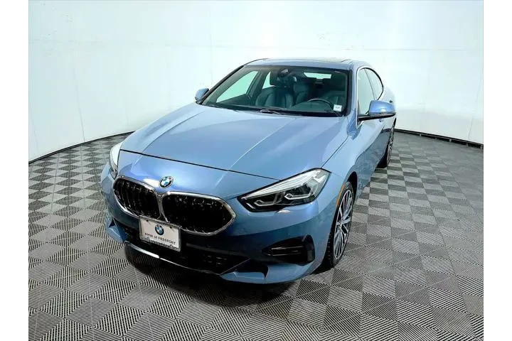 $32223 : BMW 2 Series 2024 AWD 228i x image 3