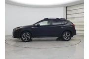 $25998 : Subaru Crosstrek 2024 AWD Pr thumbnail