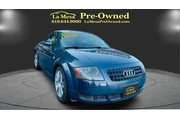 $6990 : 2005 TT TT thumbnail