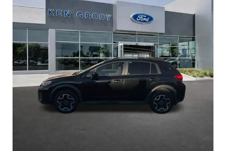 $17500 : Subaru Crosstrek 2017 AWD 2. image 3