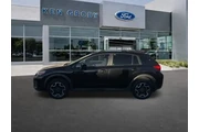 $17500 : Subaru Crosstrek 2017 AWD 2. thumbnail