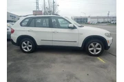 2008 BMW X5 3.0si en Lexington