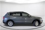 $16987 : Pre-Owned 2019 Tiguan 2.0T S thumbnail