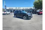 Nissan Rogue 2023 SV 4dr Cro