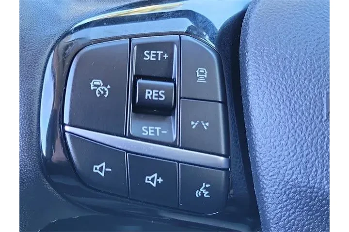 $21599 : Ford Escape 2023 AWD Active image 8