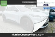 Ford Mustang Mach-E 2022 AWD en San Francisco Bay Area