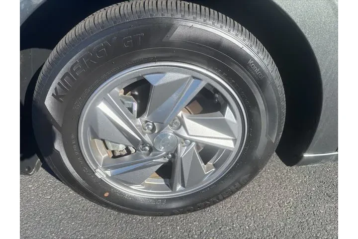 $18995 : Hyundai ELANTRA 2024 SE 4dr image 10