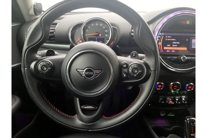 $23998 : MINI Clubman 2020 AWD Cooper image 10