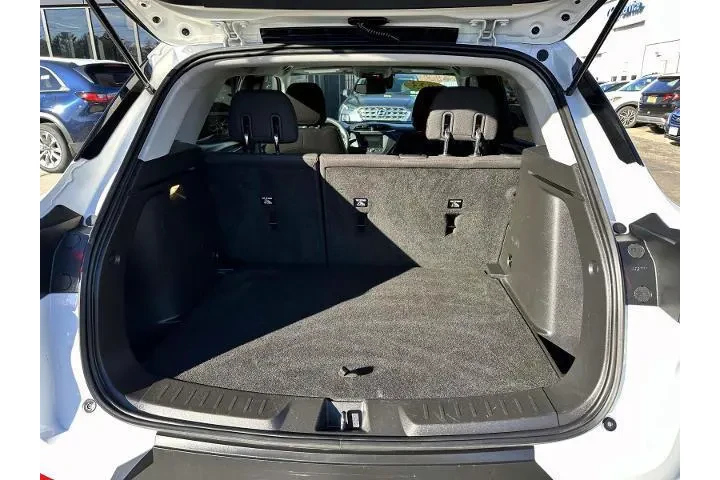 $19999 : Chevrolet Trailblazer 2023 4 image 7