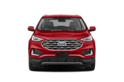$19987 : Ford Edge 2021 SEL 4dr Cross thumbnail